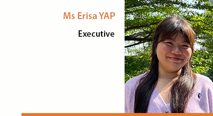 Final_Erisa