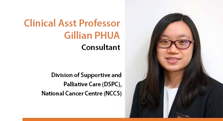gillian_phua