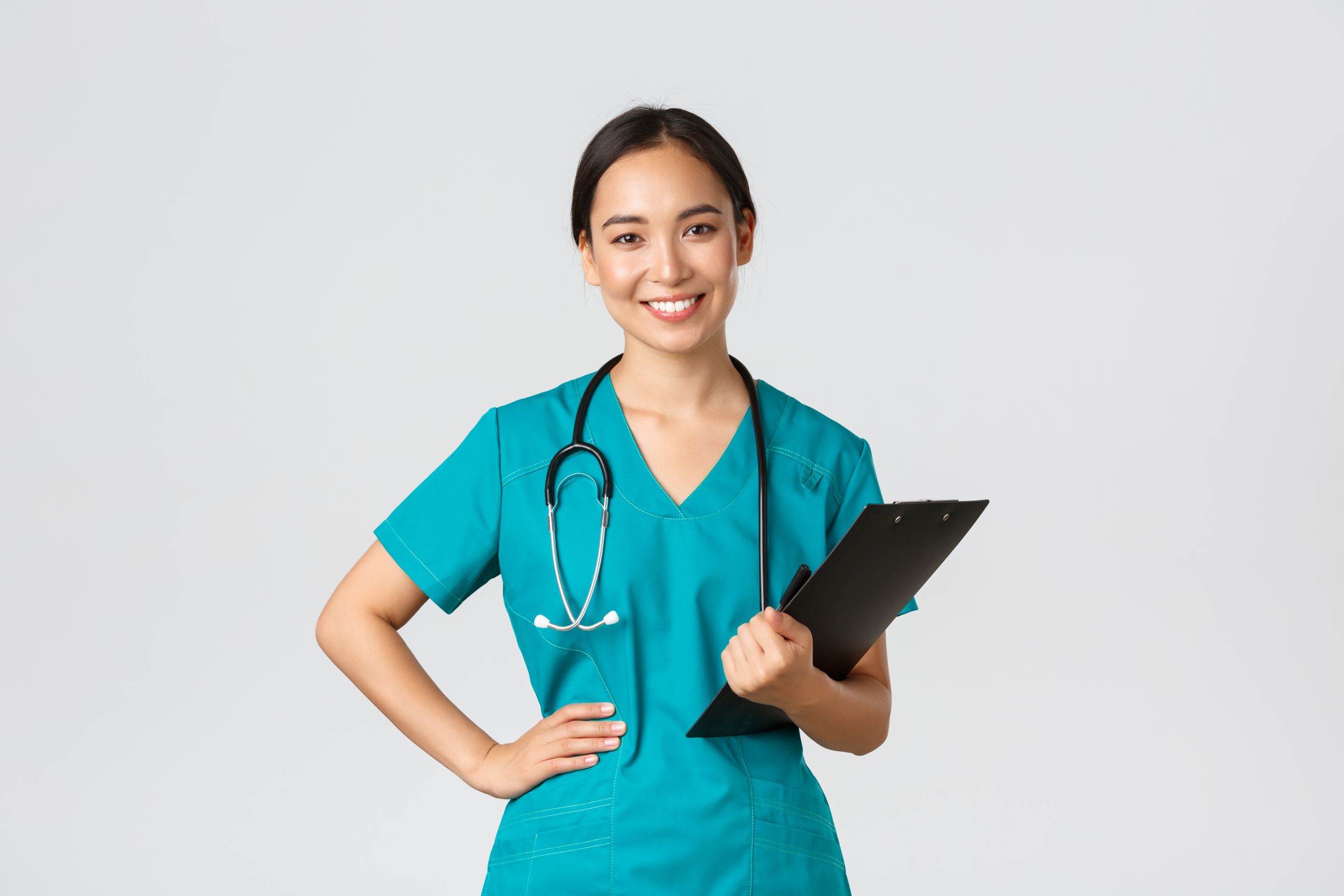 For Nurses