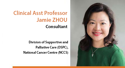 jamie_zhou