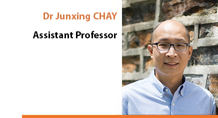 junxing-chay-2