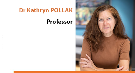 kathryn-pollak