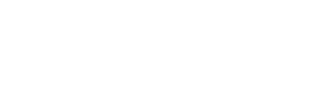 Lien Centre for Palliative Care