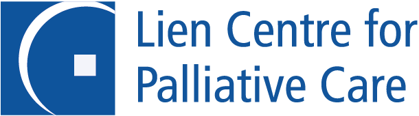 Lien Centre for Palliative Care