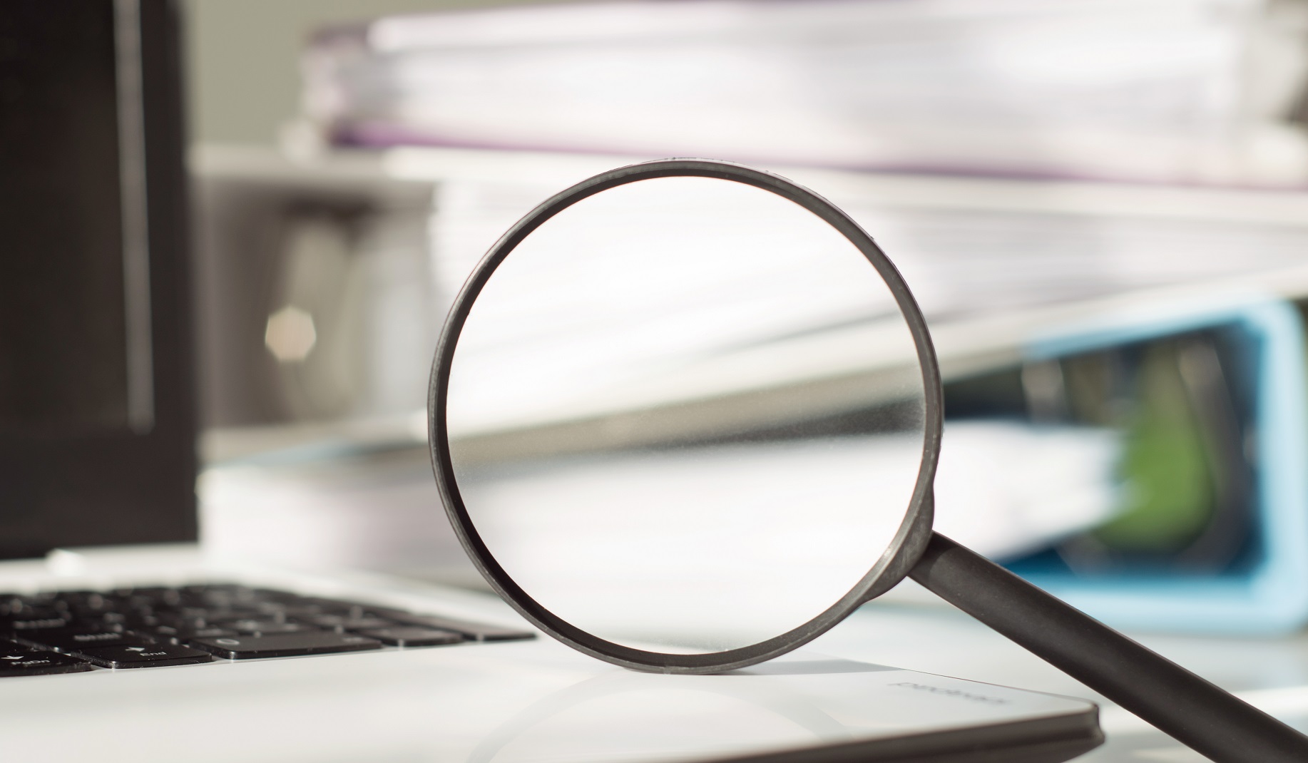 Research Resources