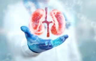 myKIDNEY