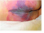 Picture2