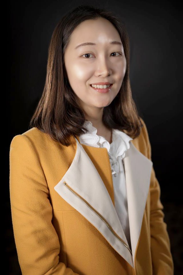prof photo soye