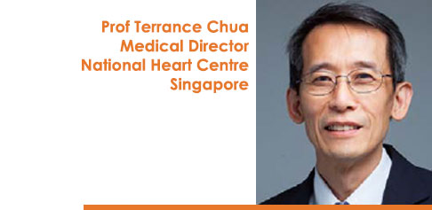 Prof-Terrance-Chua