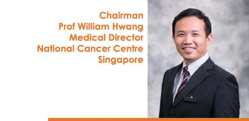 Prof-William-Hwang