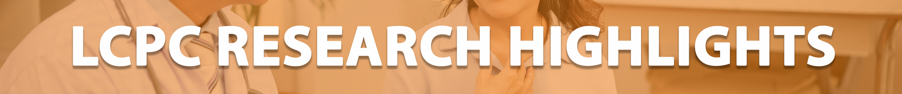 research_mainpage_banner_clean