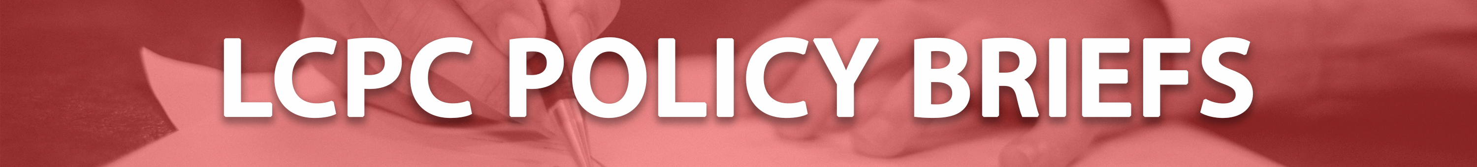 research_policy_banner_small2