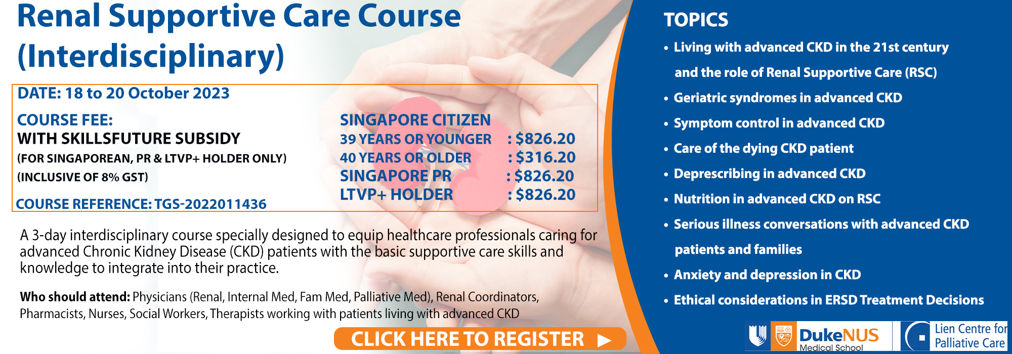 rsc-2023-banner-v4-with-ssg