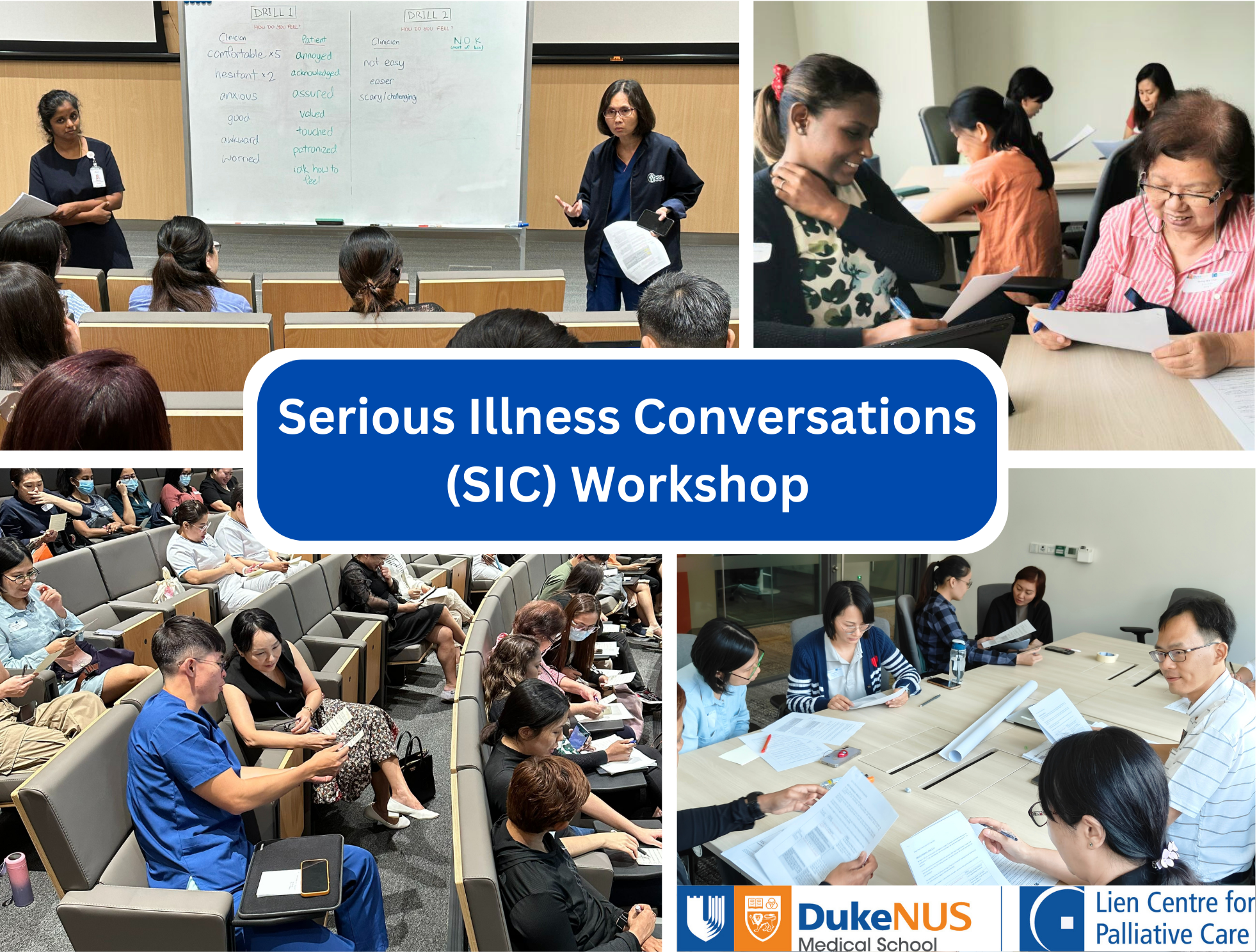 Serious Illness Conversations Workshop 13 & 21 July 2023 (1)