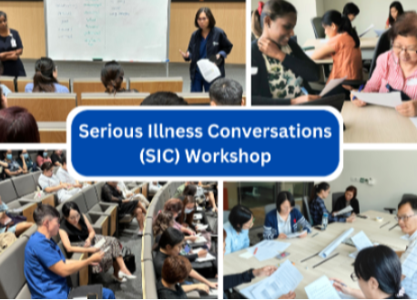 Serious Illness Conversations Workshop 13 & 21 July 2023 (1)