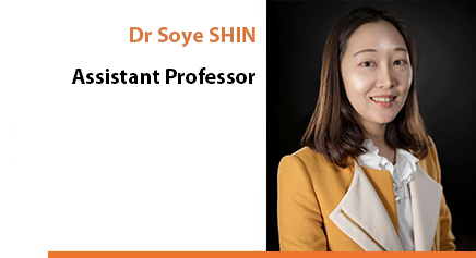 soye-shin