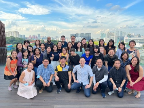 PCCSW 2022 Group Shot_2