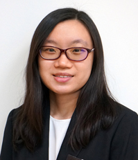 Dr-Gillian-PHUA-bio
