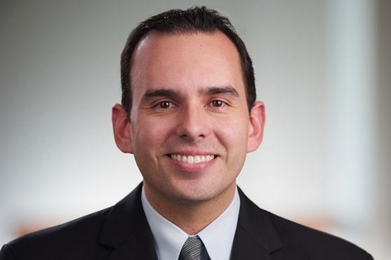Juan Marcos Gonzalez_associate prof