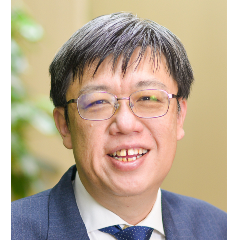 Lim Chien Earn (PNG)