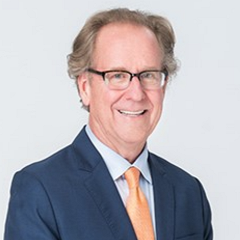 Thomas Coffman (PNG)