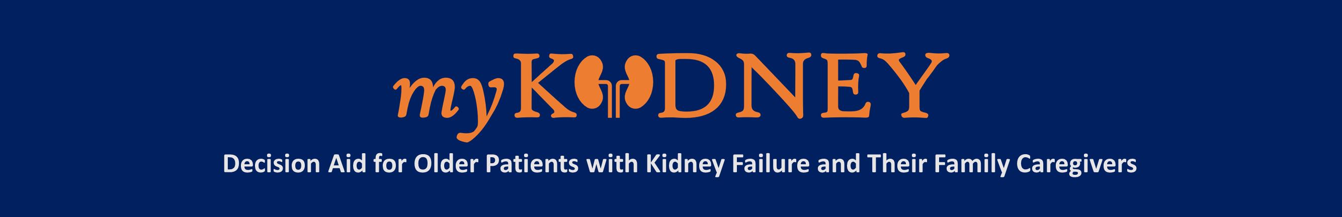 mykidney-banner