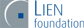 1.-Lien-Foundation