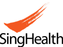 3.-Singhealth