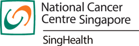 4.-National-Cancer-Centre-S