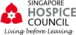 6--singapore-hospice-counci