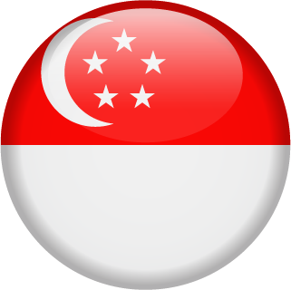 flag-SGP