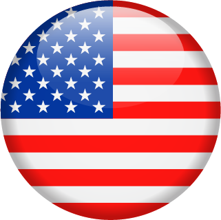 flag-USA