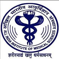 aiims