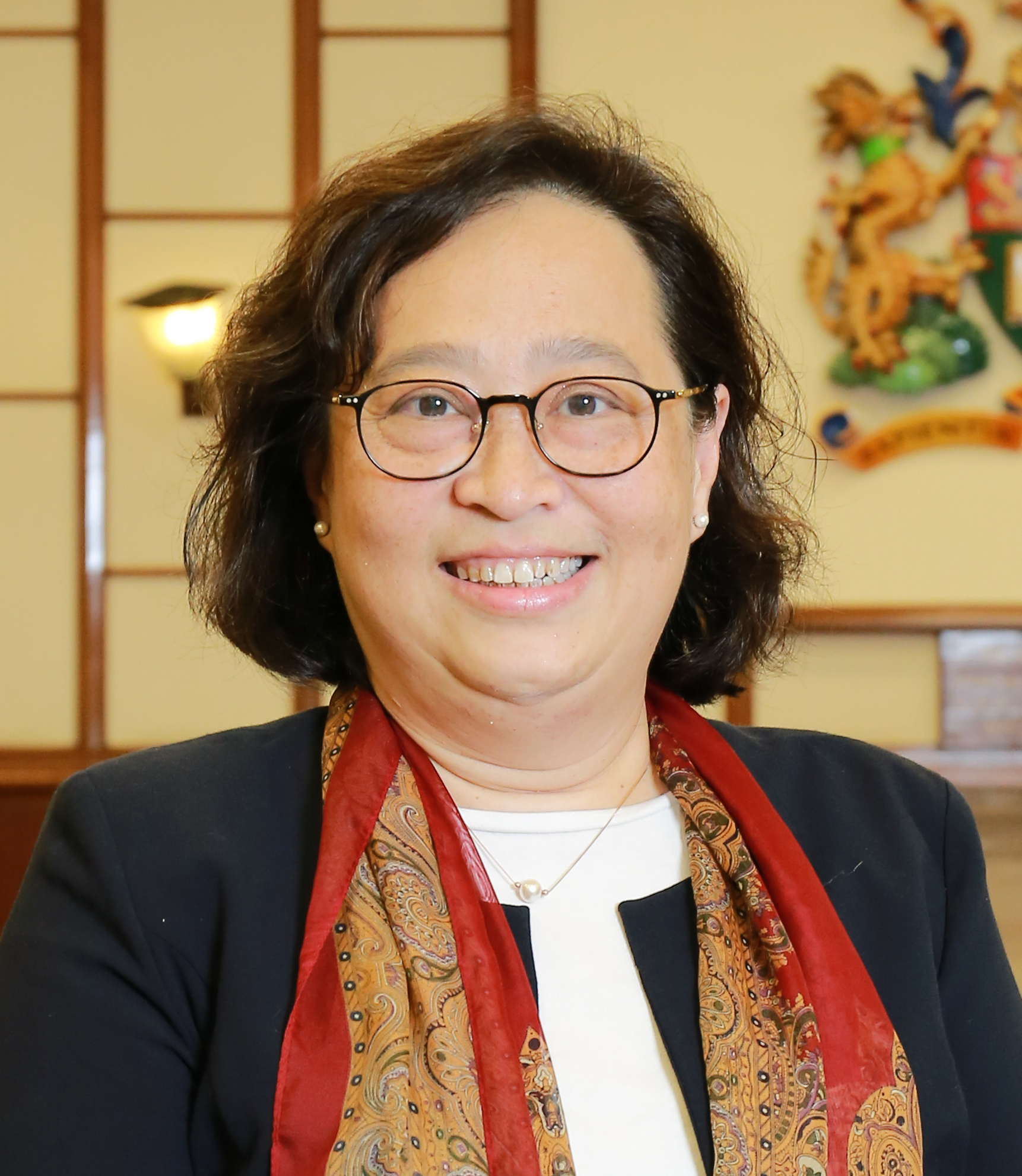 amy-chow