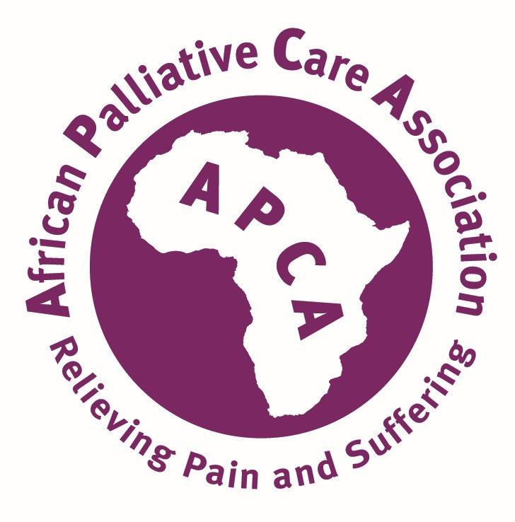apca_logo-final_new-strap