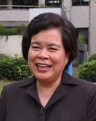 chantal-chao