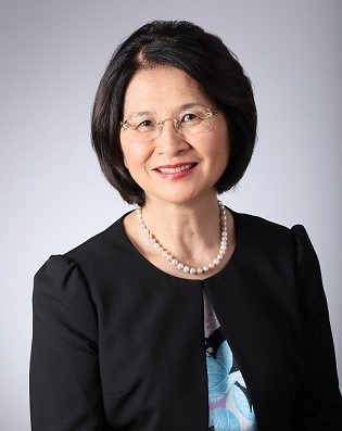 cynthia-goh