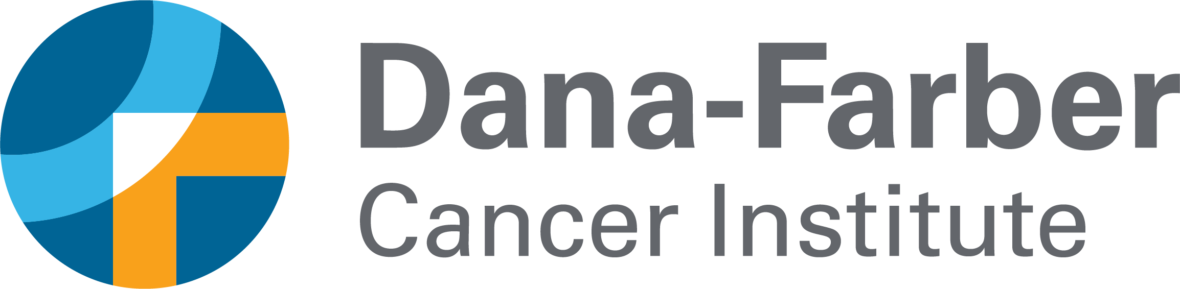 dana-farber-logo-png_4x