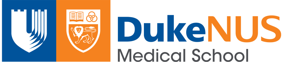 dukenus