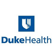 dukeuni