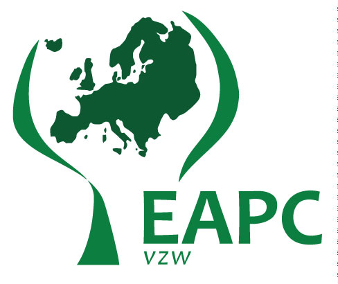eapc-logo2016