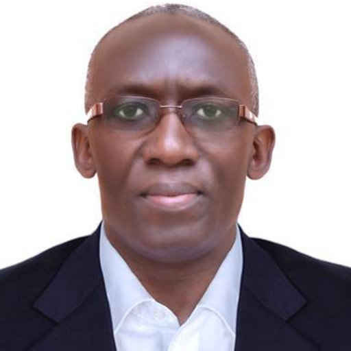 emmanuel-luyirika