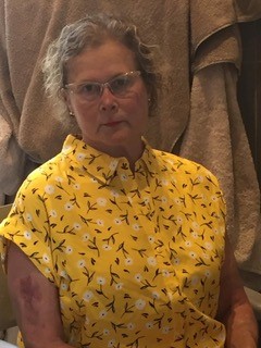 helena-davies