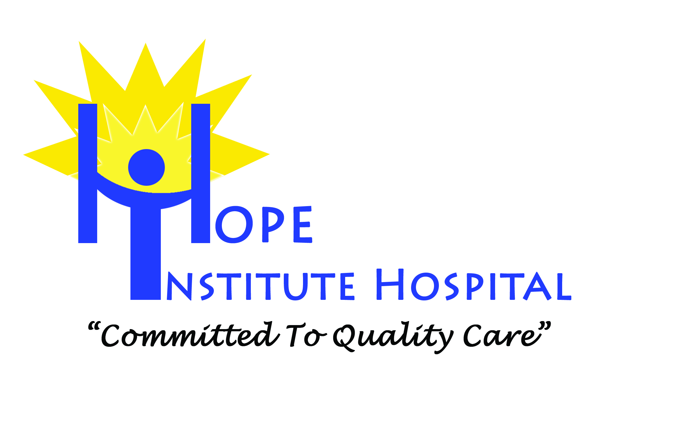 hope-institute-logo