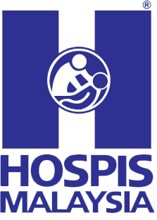 hospis-malaysia-logo_hi-res-png