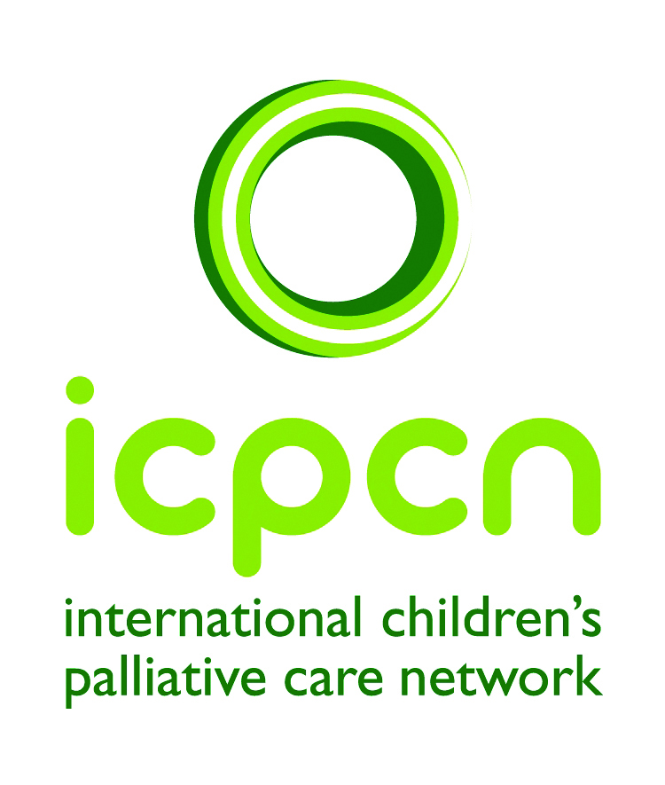 icpcn-logo