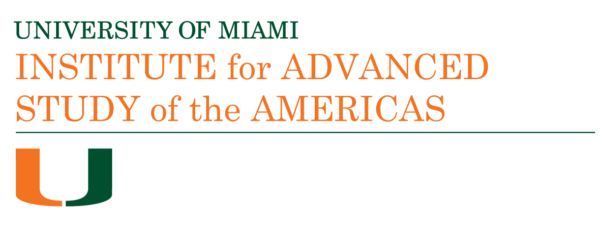 institutefortheadvancedstudiesoftheamericas-2