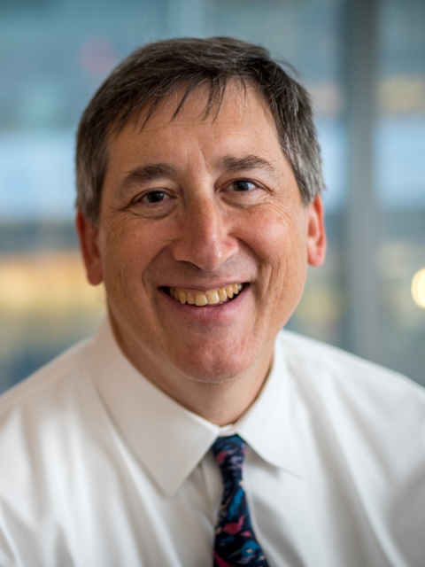 james-tulsky