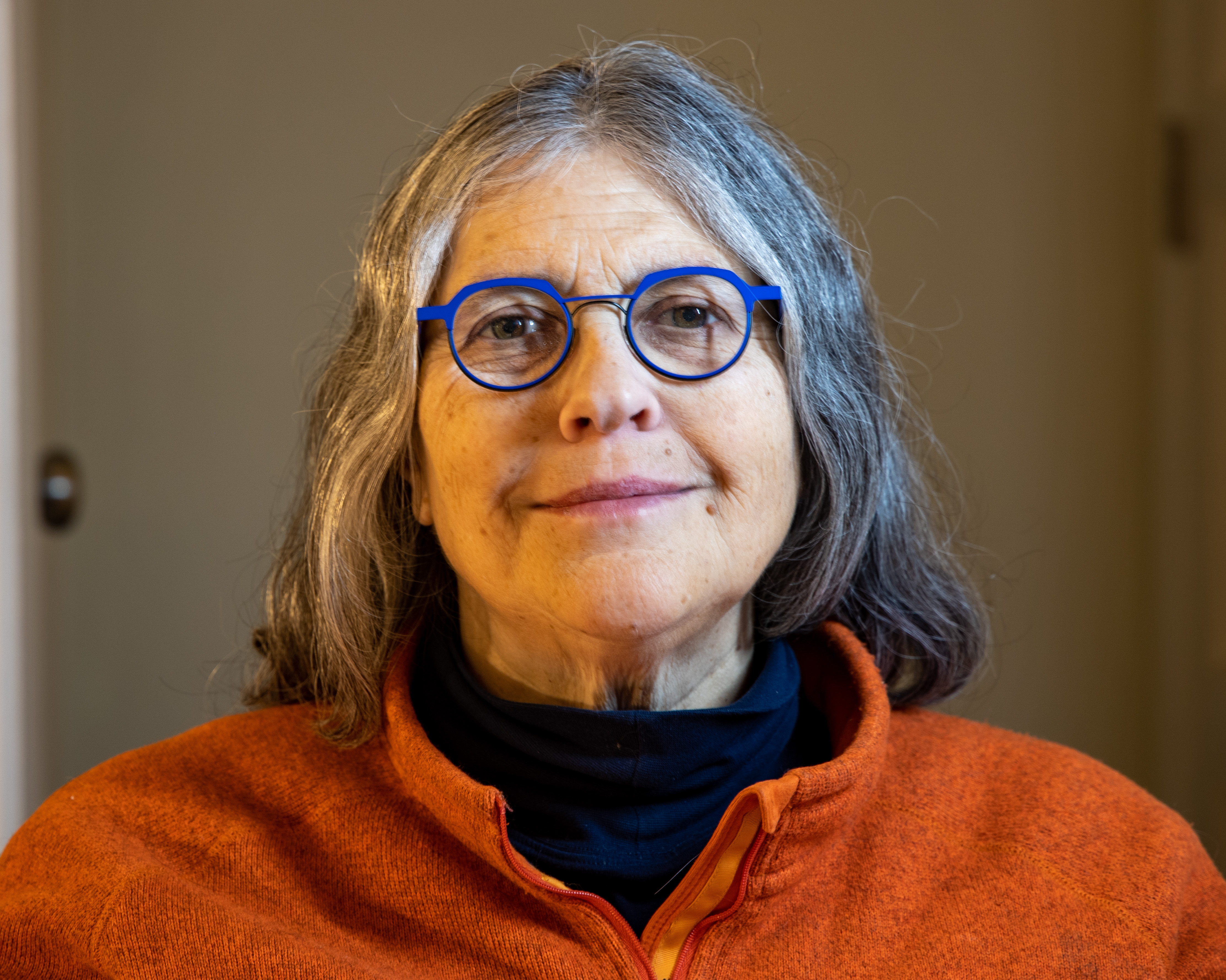joan-teno