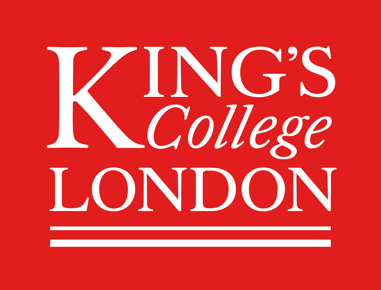 king&#39;s-london